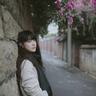 公交车艳妇系列1一40
