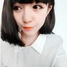 xiaoshuo