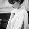 麻吹淳子